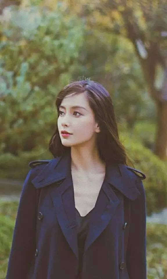 254网主播 蛇蝎美人