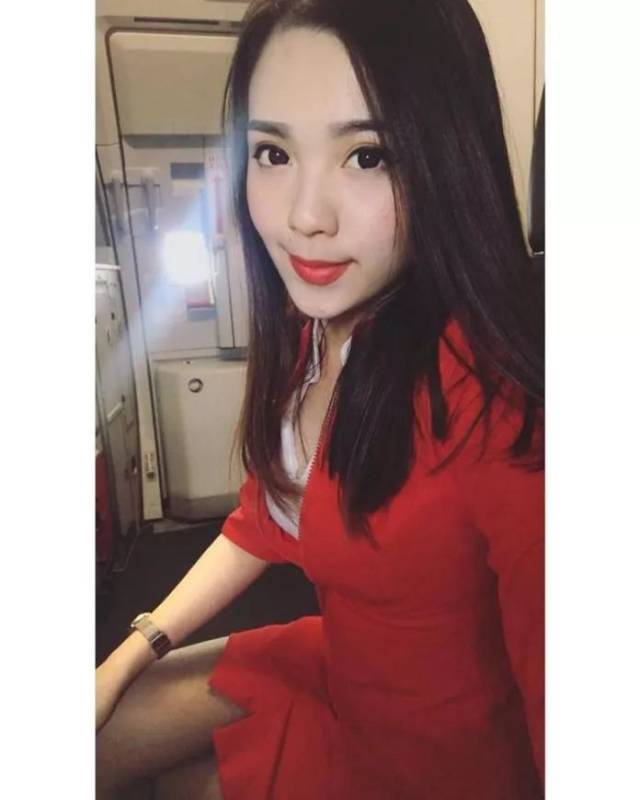 254网主播 暗黑舞会